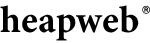 HeapWeb